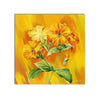 Nature Sunflower Original Design Canvas Printed Wall Painting