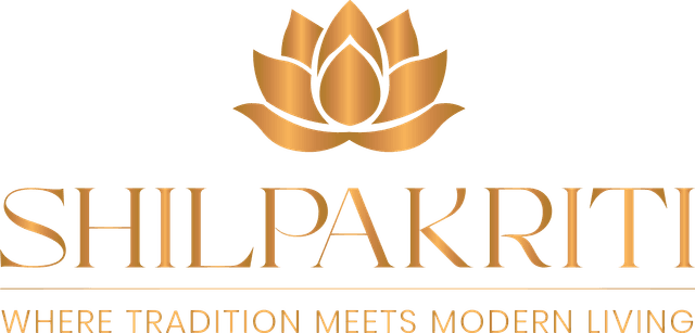 Shilpakriti - Handcrafted Brass Artistry