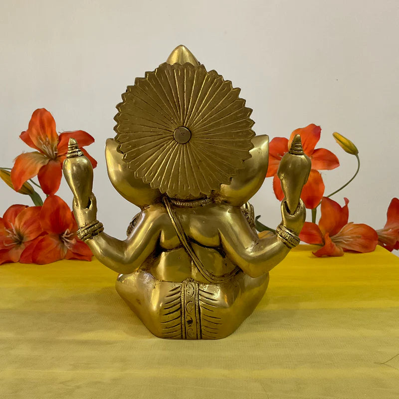 Krishna Idol