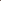 Pure Copper Ram Lalla Idol 7 inch