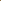 Pure Brass Ashtalakshmi Wall Hangings – Large Set 7"