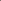 Brass Lord Rama Idol brown | 18"