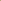 Pure Brass Ram Darbar Idol – matte Finish, 7" Height, 2 kg