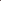 Pure Copper Ram Lalla Idol 7 inch