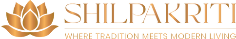 Shilpakriti
